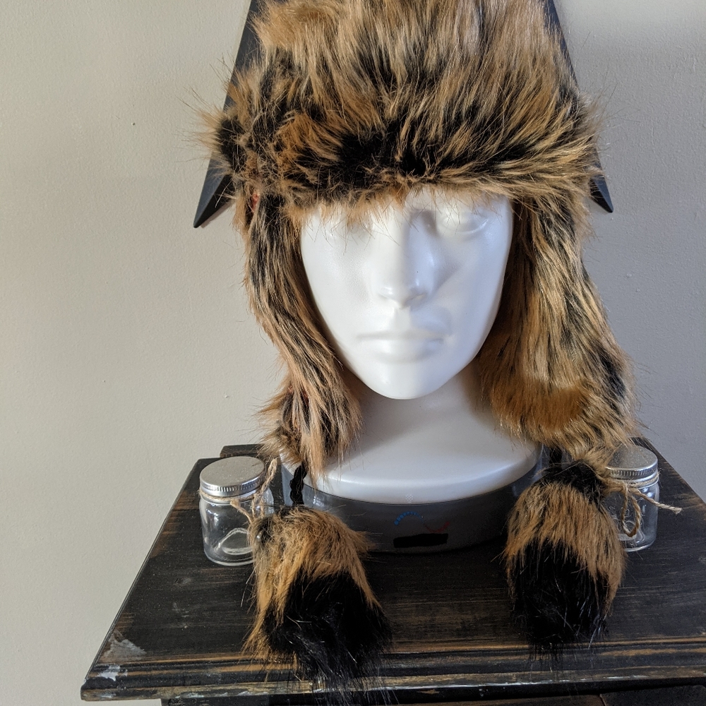 Hat